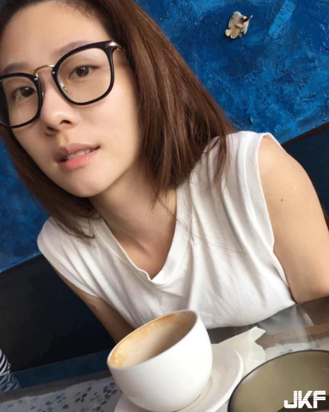 16866082.webp