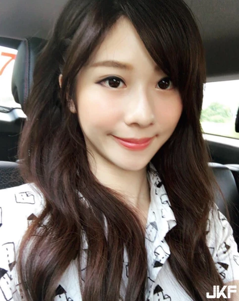 16866091.webp