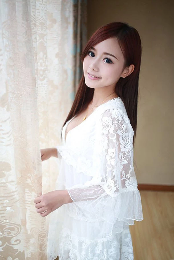 17231891.webp