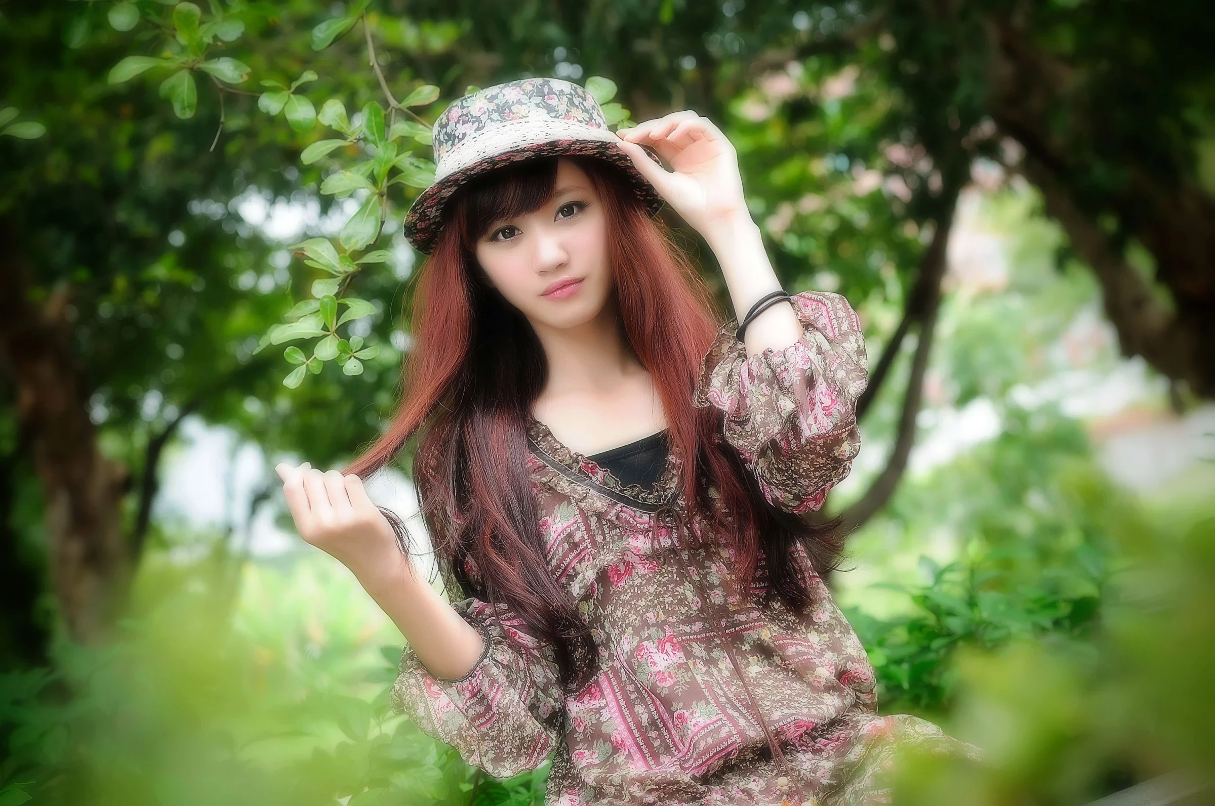 30729312.webp