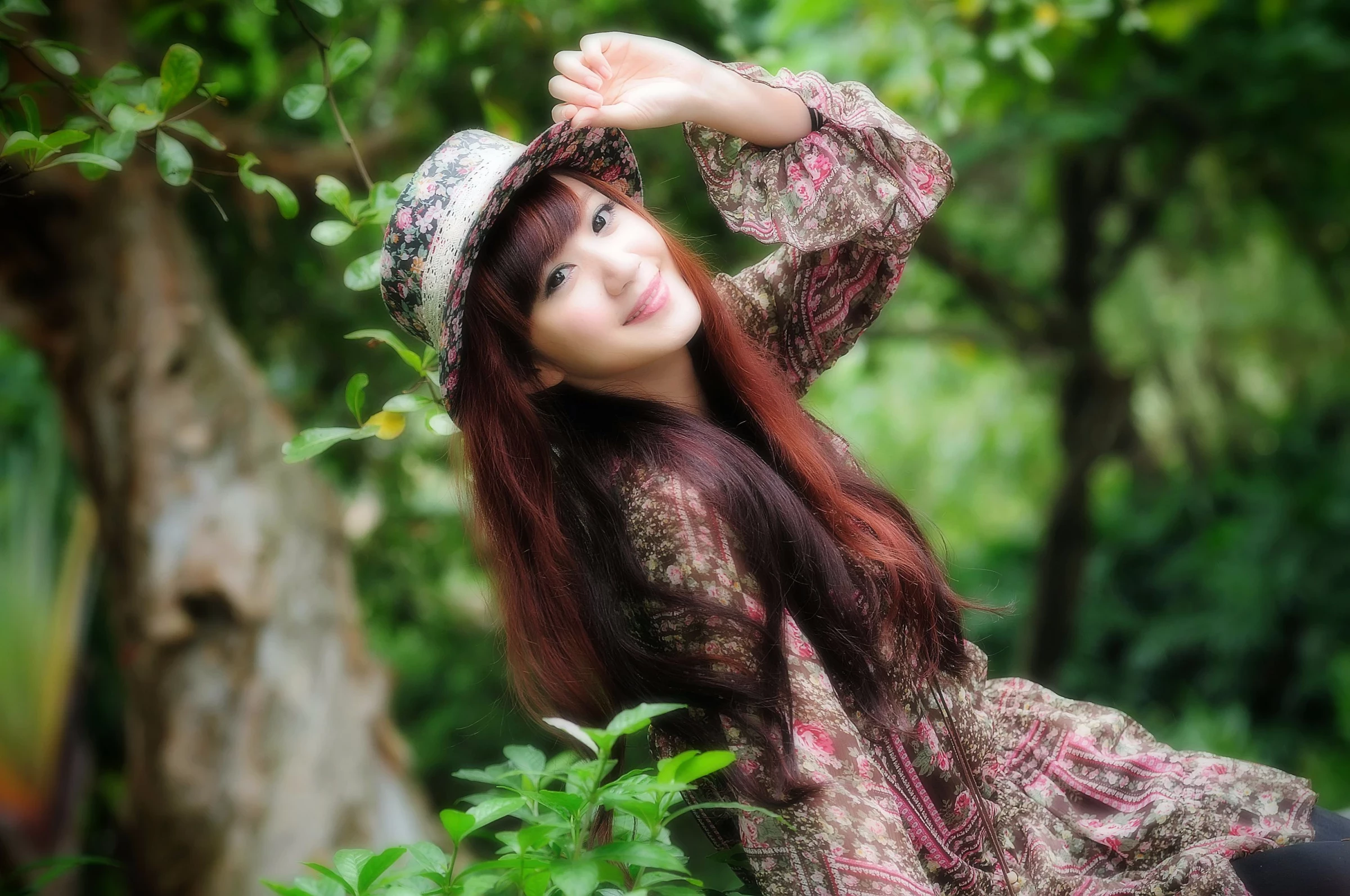 30729313.webp