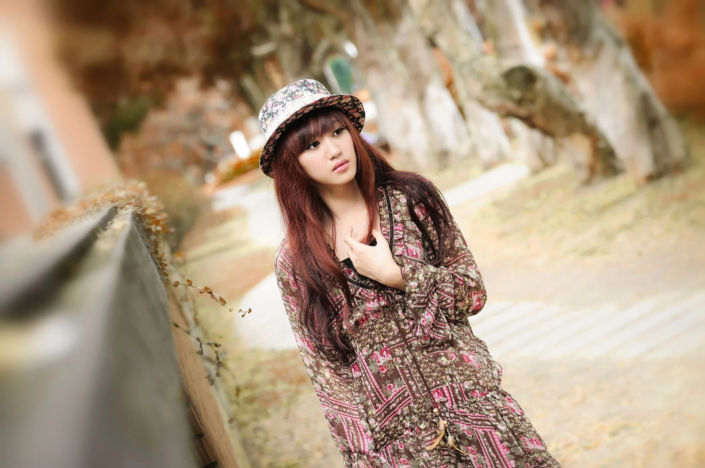 30729315.webp