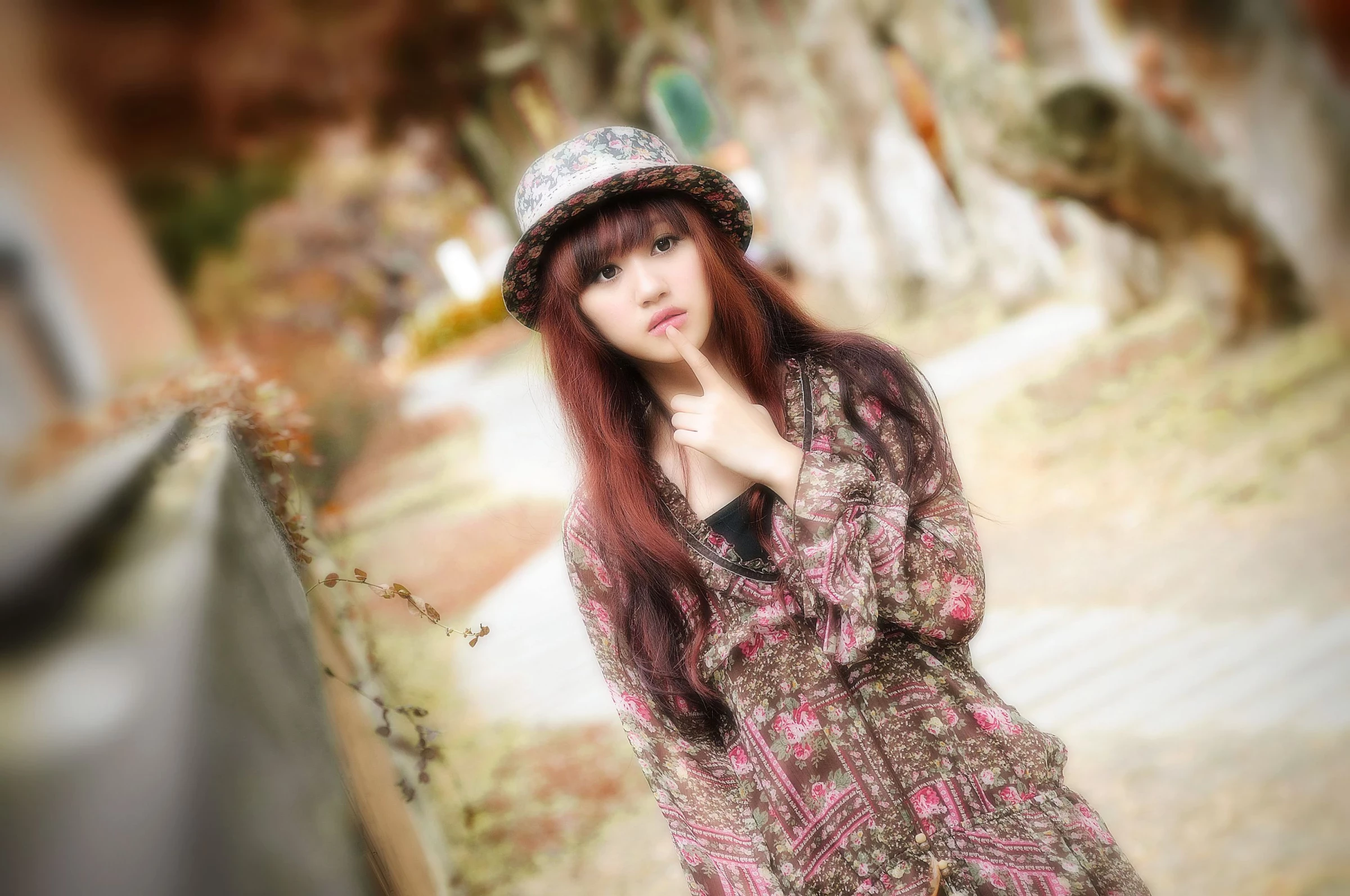 30729316.webp