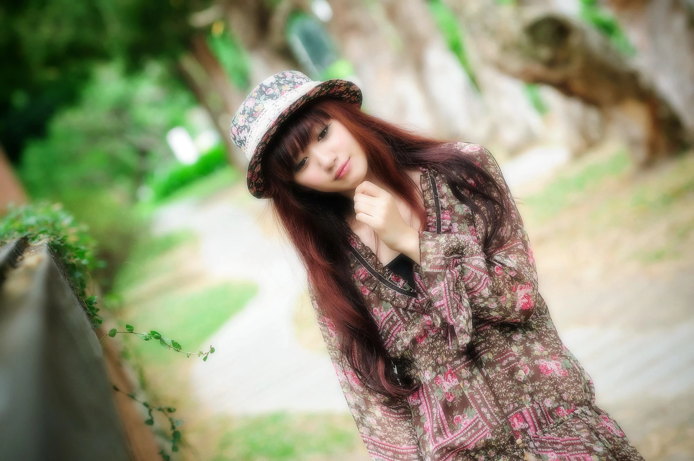 30729317.webp