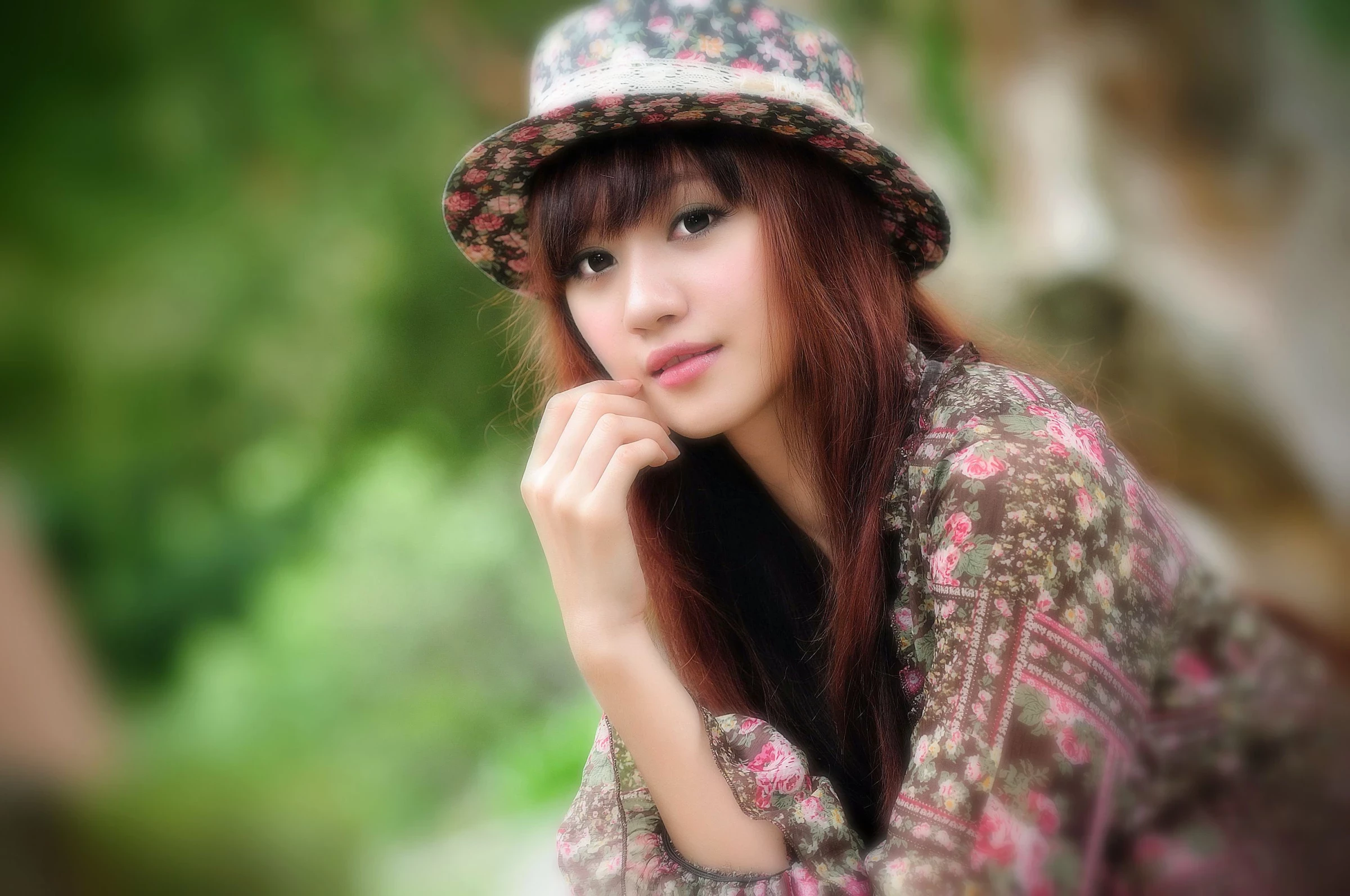 30729320.webp