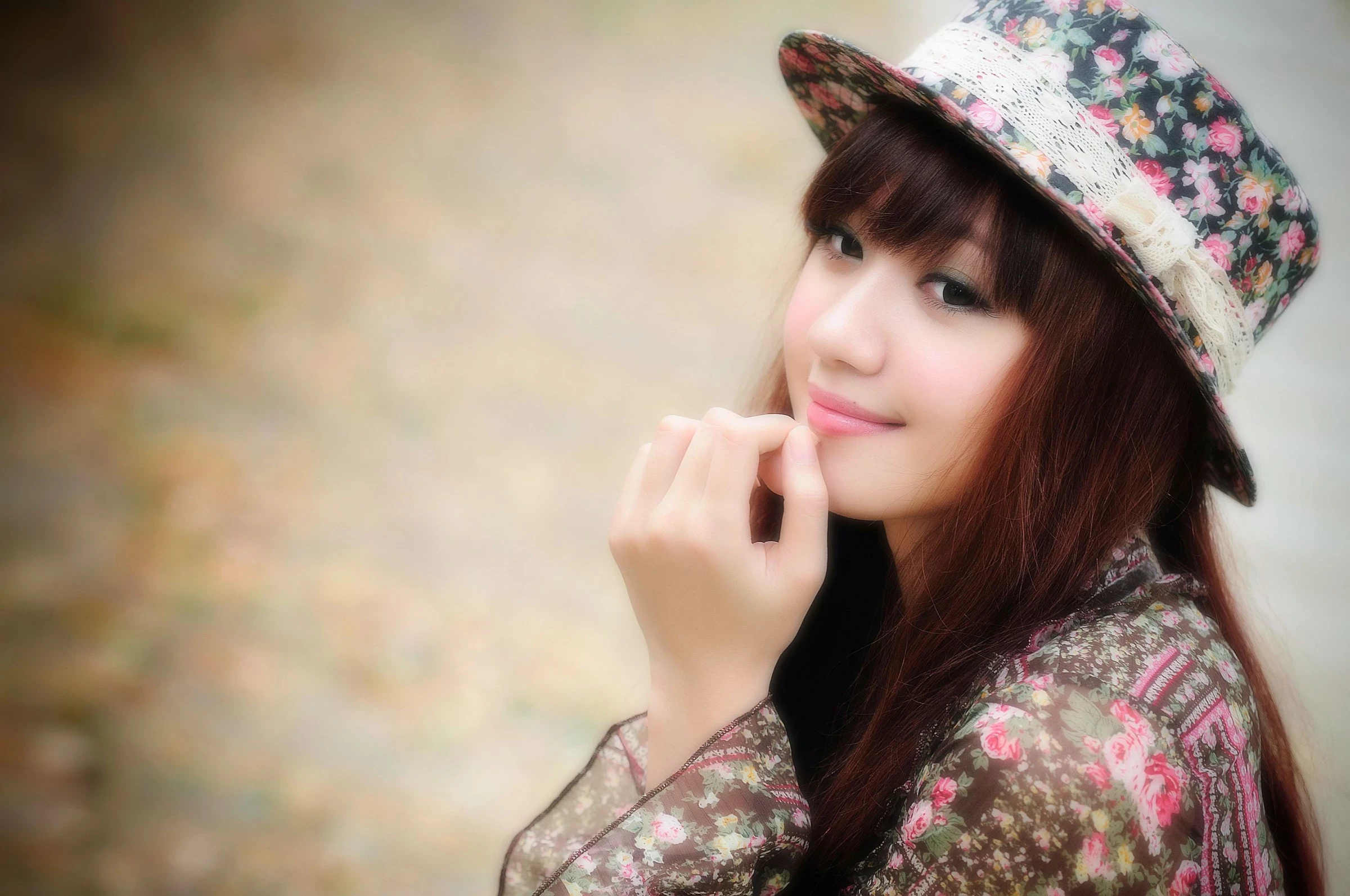 30729321.webp