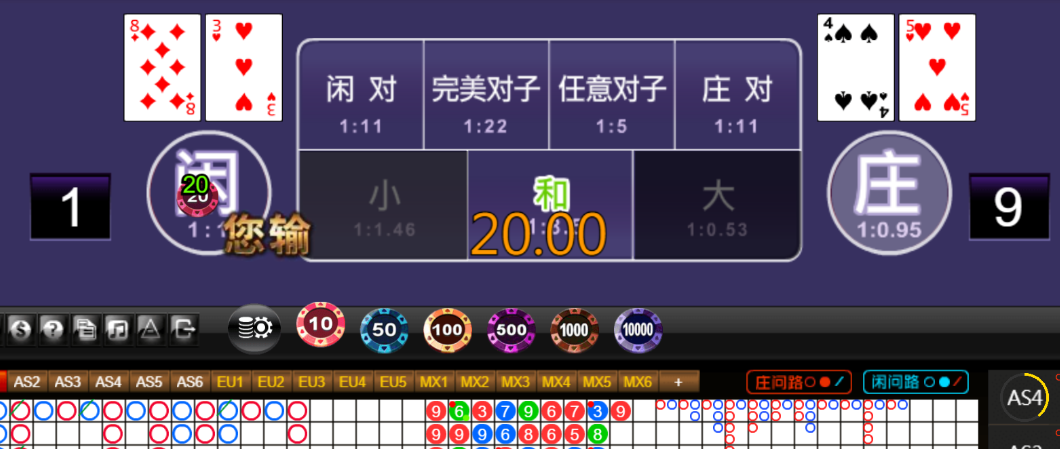 74f3110eeebee6b0c0e33d875c1b6ebb.png