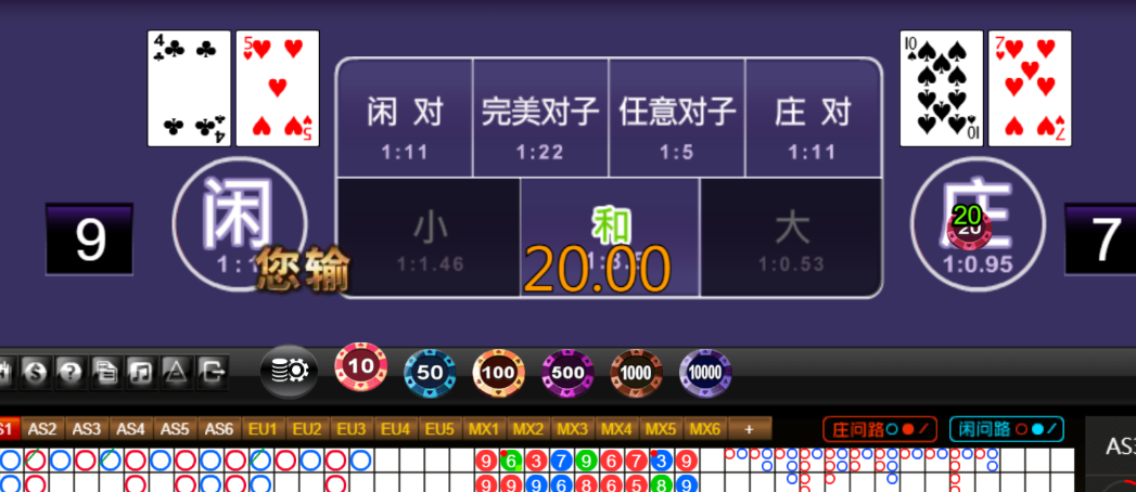 1e03da4401883f84fc8fe2de130ae8b5.png