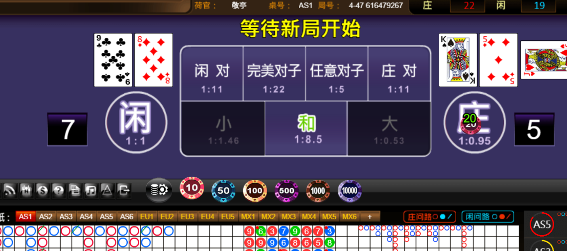 a546ce1fa81210901f89e0e8e11050ea.png