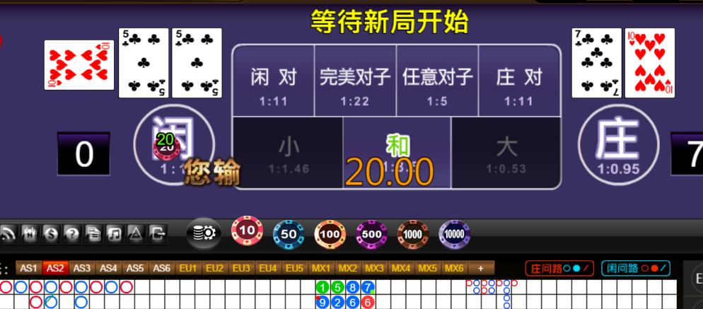 3239fa0ecc51a27f7981fab57679b745.png