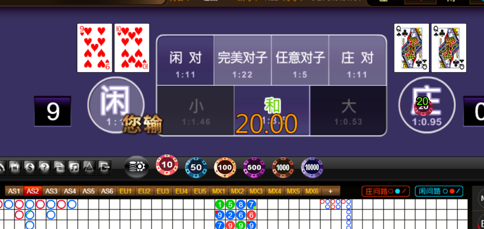 a6c3c8d59d4e65f59adc8f59ea48d18a.png