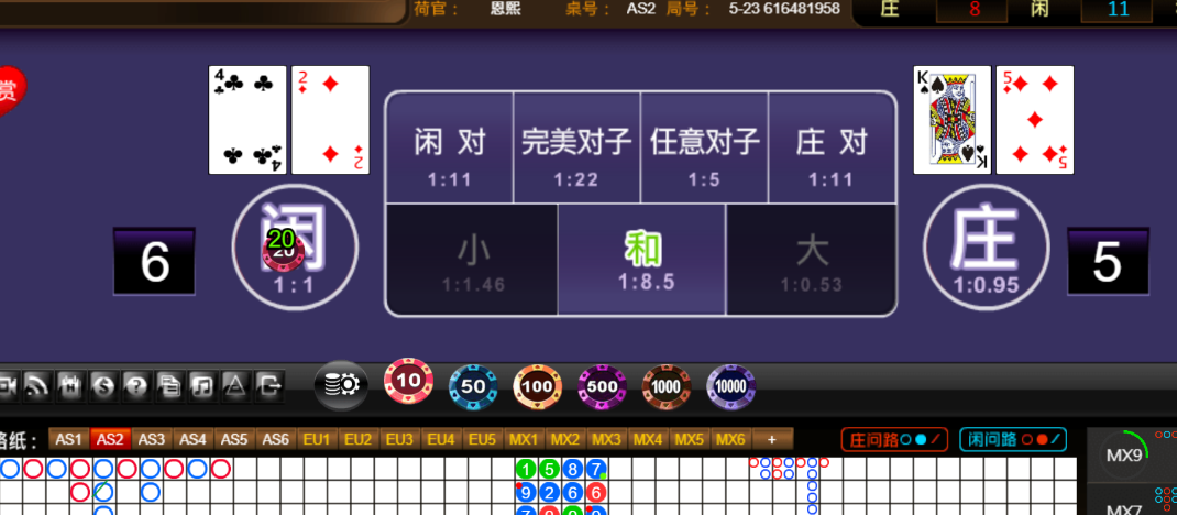 66834ac6edac2b3ee8ff682835b66fdc.png