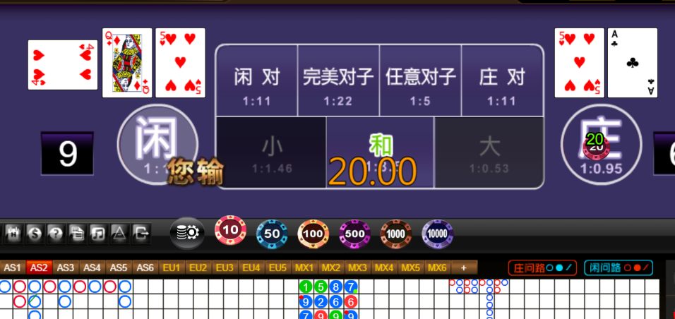 cf2b373507e0222e18490291e5ecd530.png