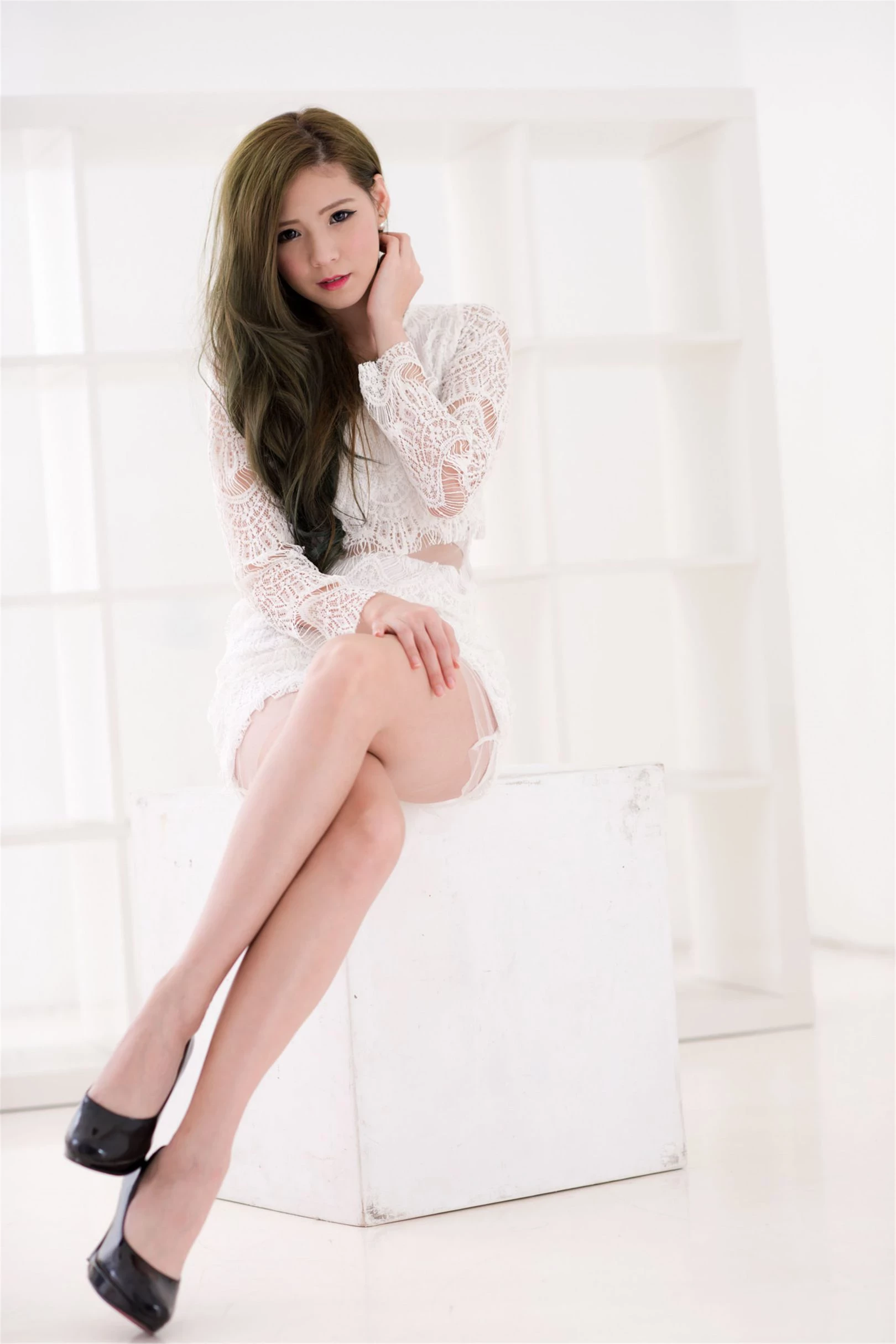 30725692.webp