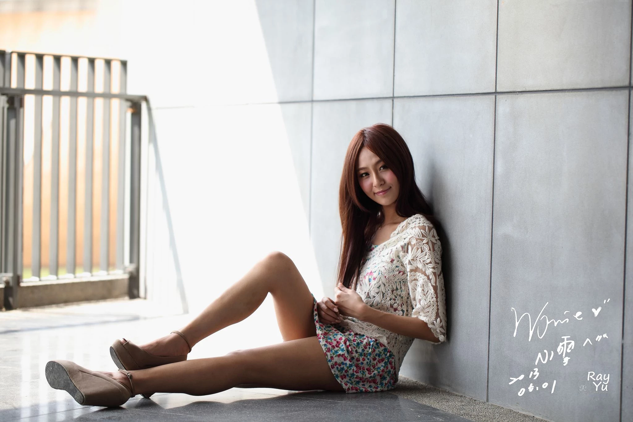 30728126.webp