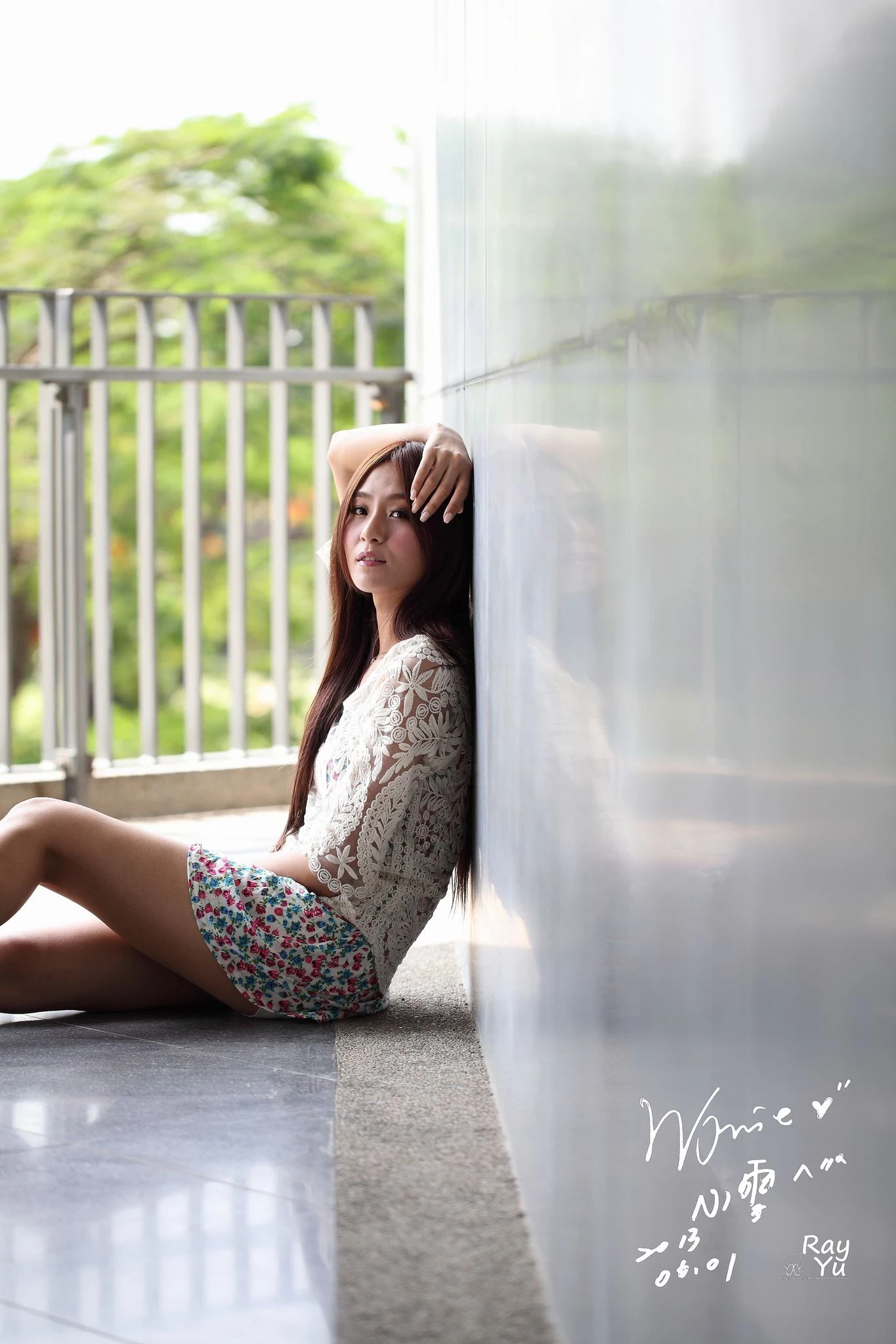 30728128.webp