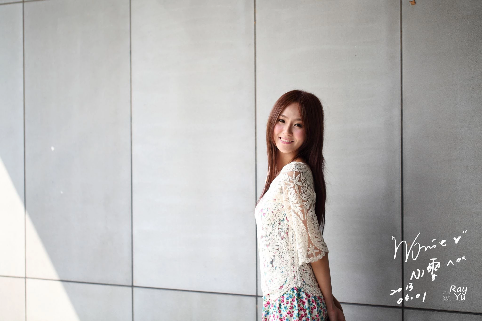 30728136.webp