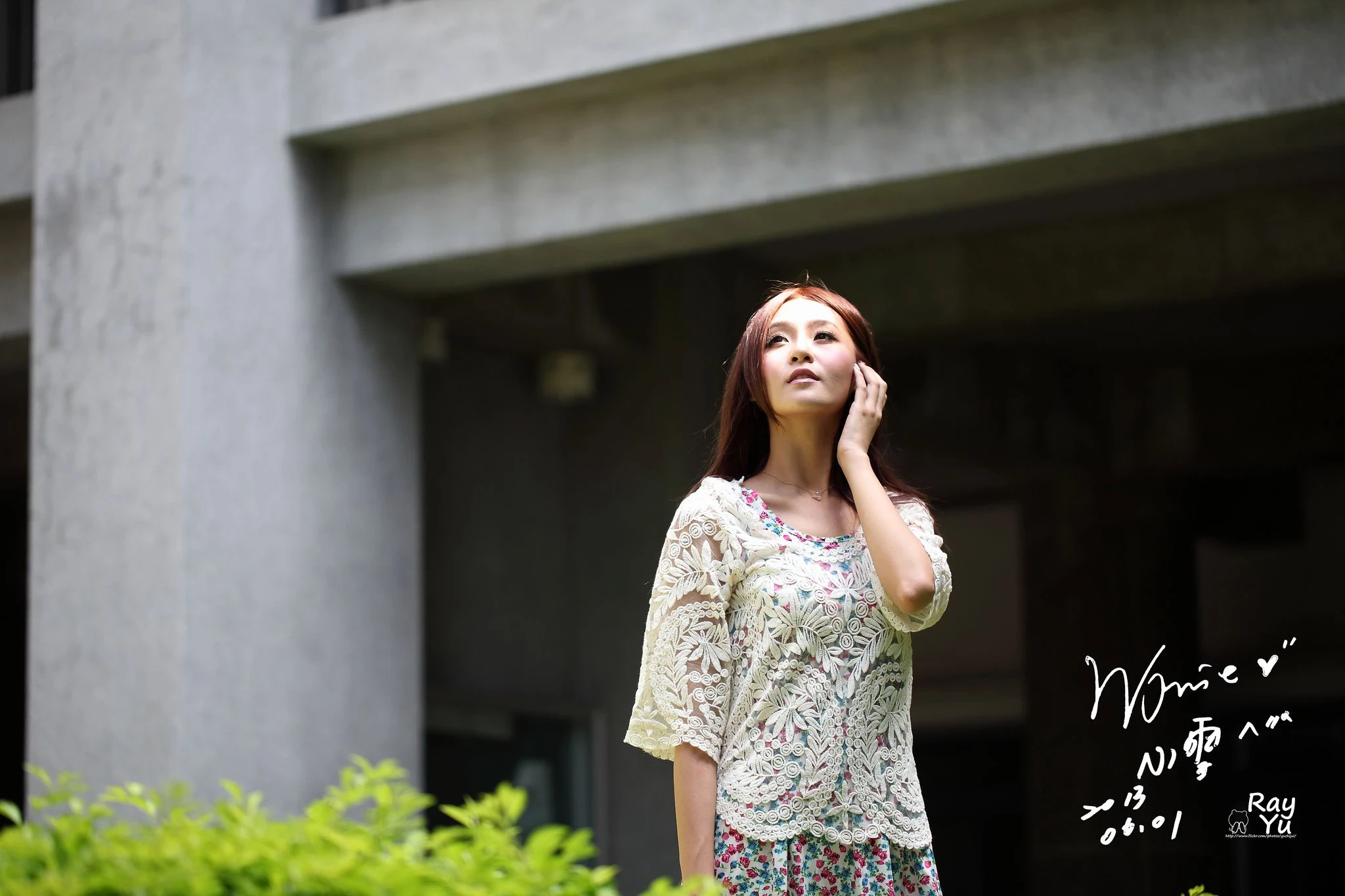 30728143.webp
