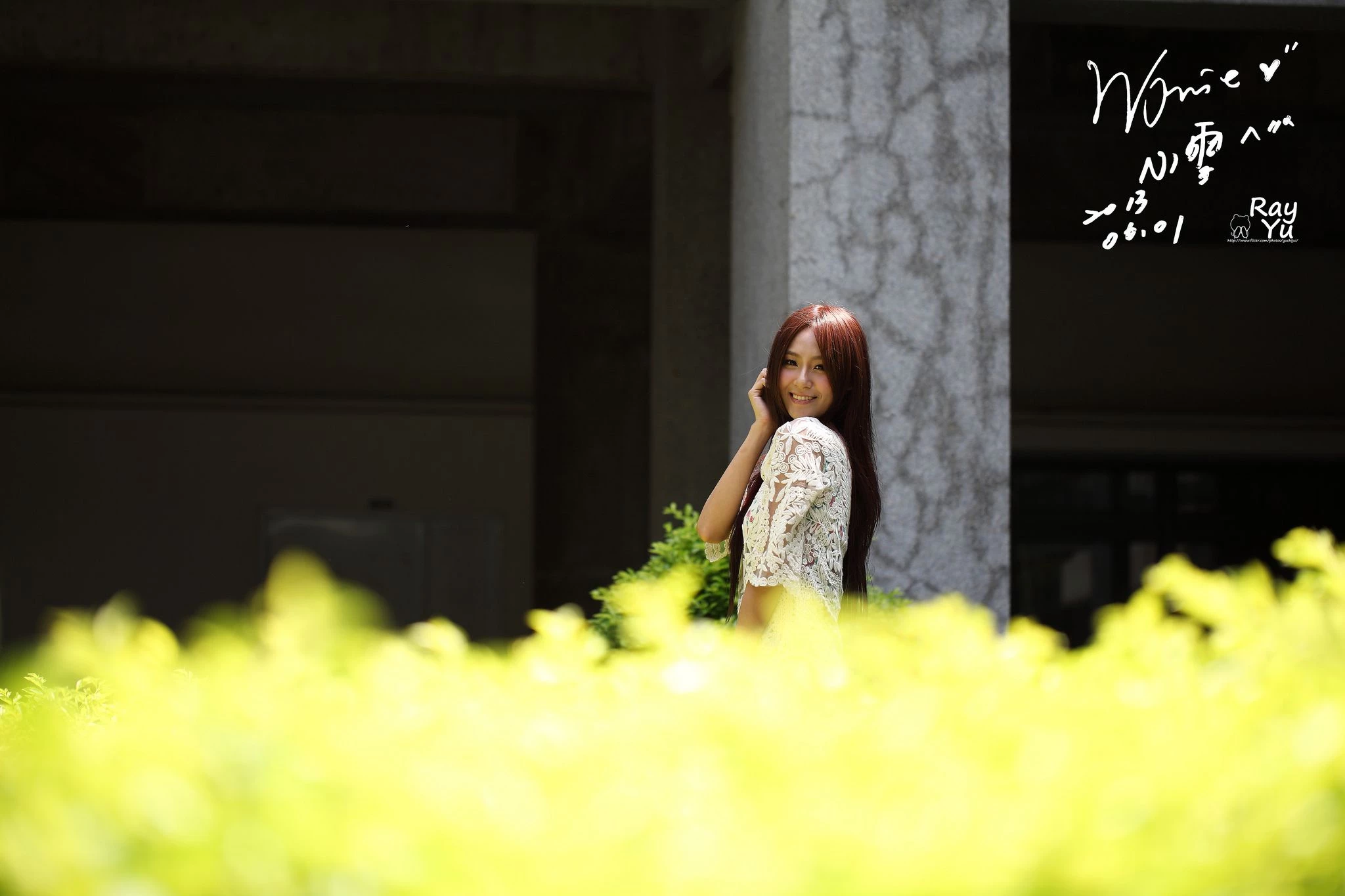 30728149.webp