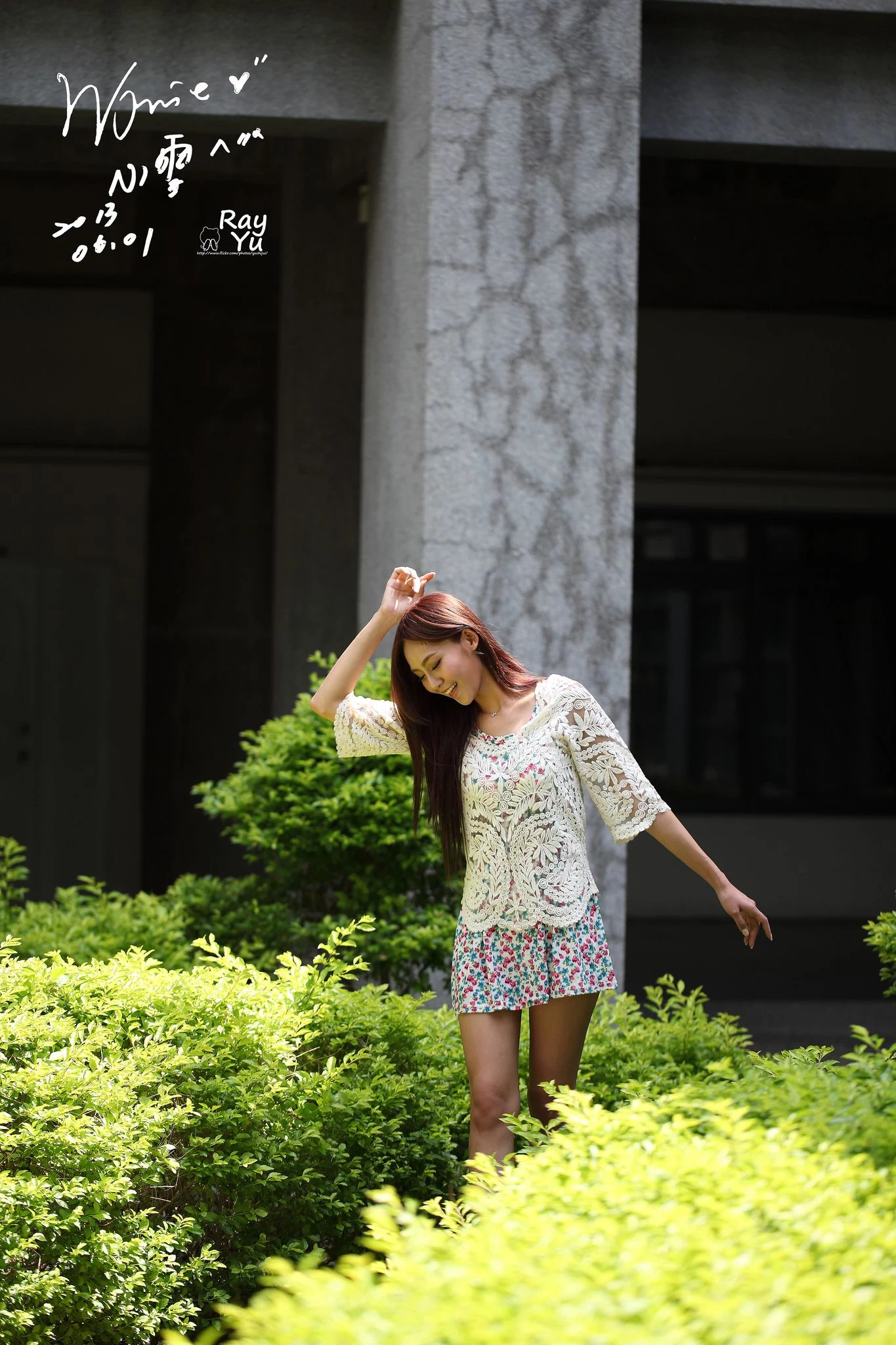 30728157.webp