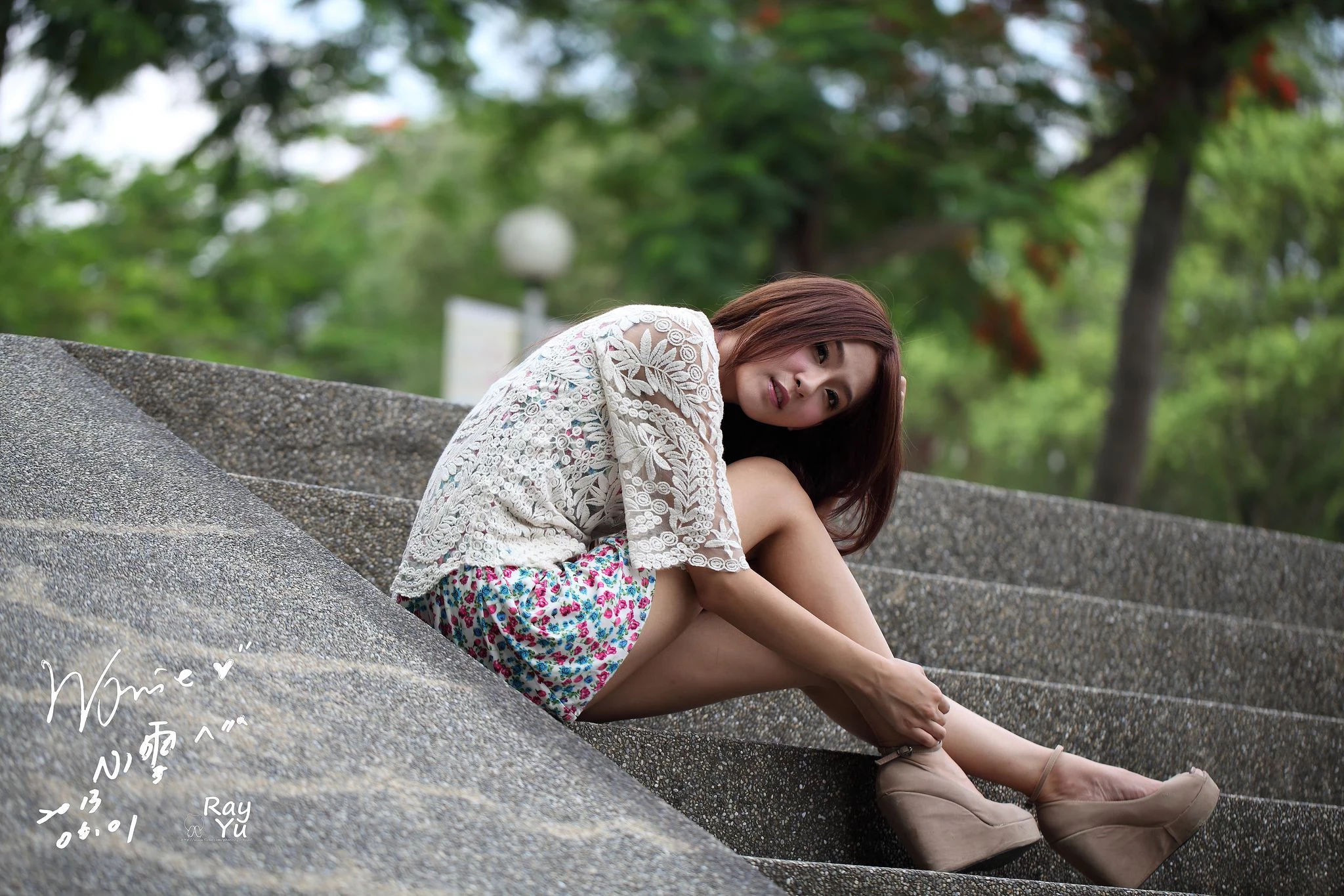 30728171.webp