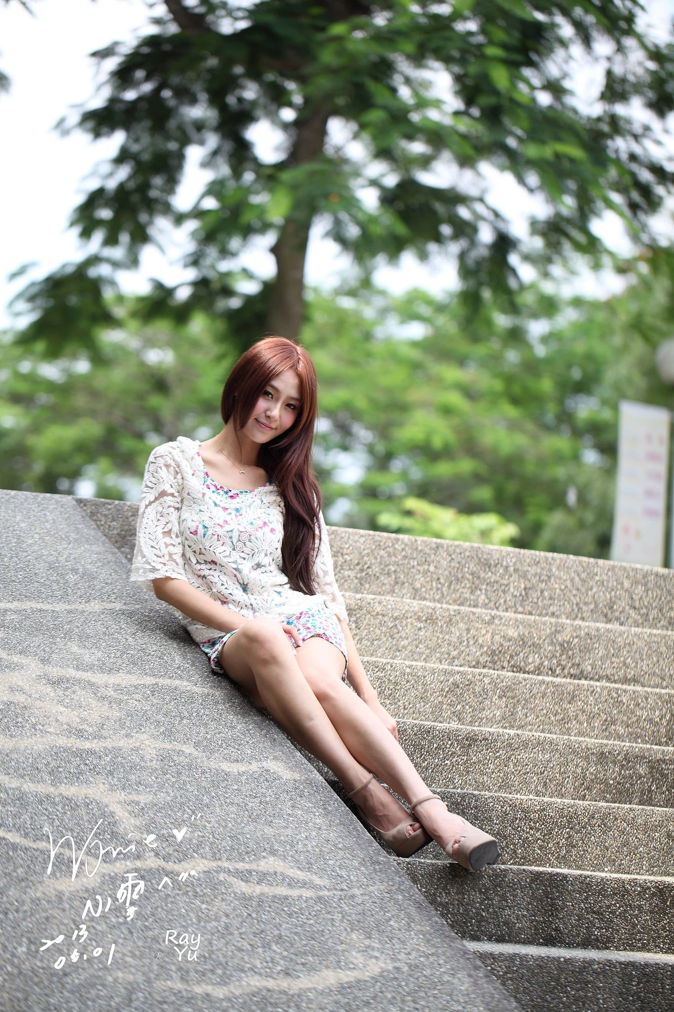 30728176.webp