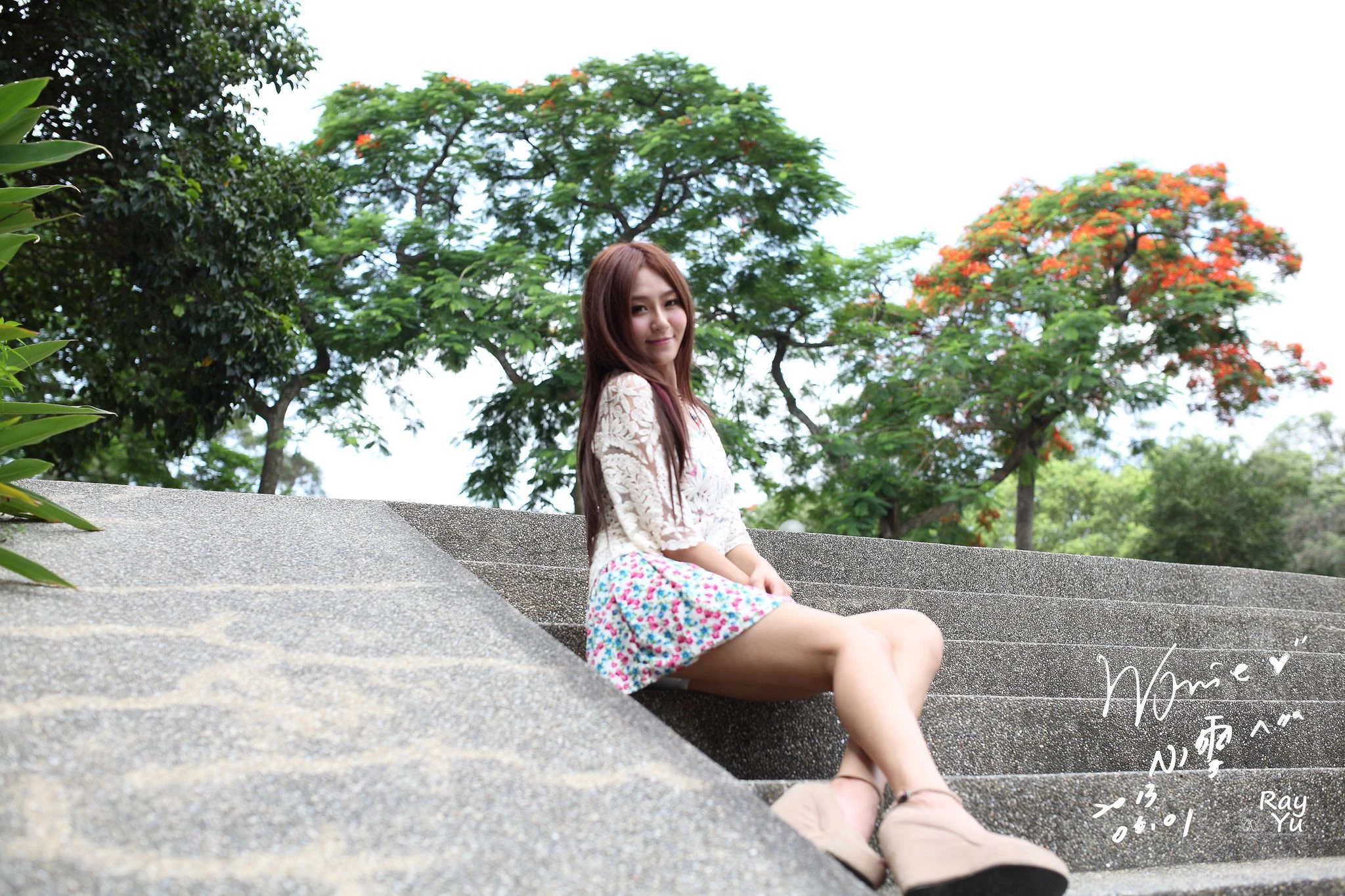 30728177.webp