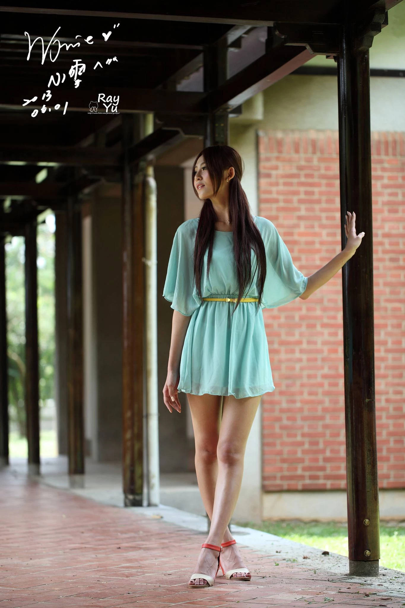 30728197.webp