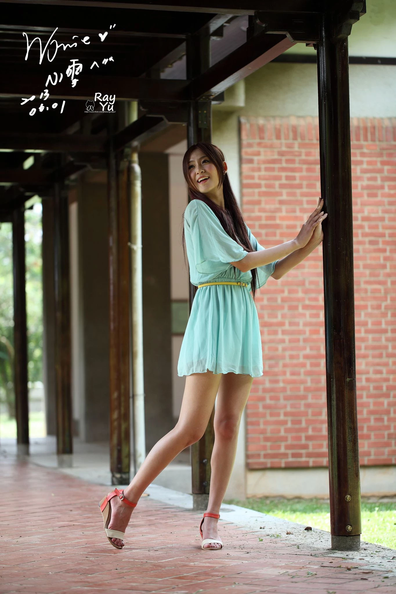 30728198.webp