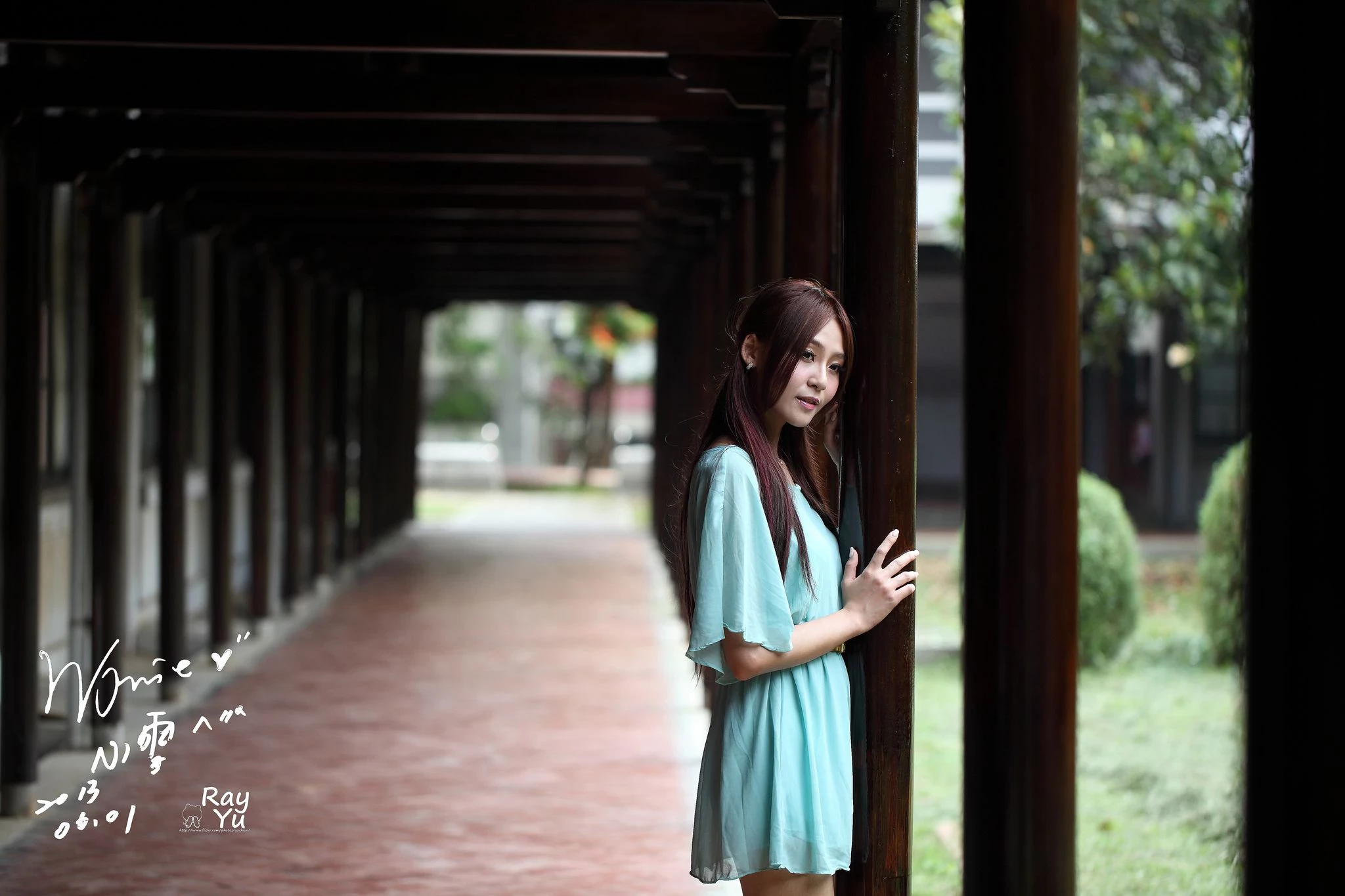 30728201.webp