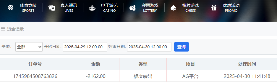 资金图.png