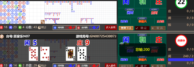 11111111.png