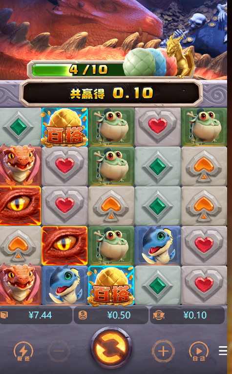 5.png