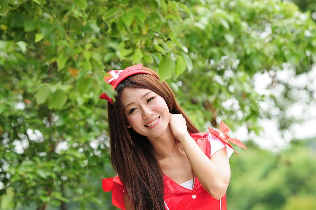 30728404.webp
