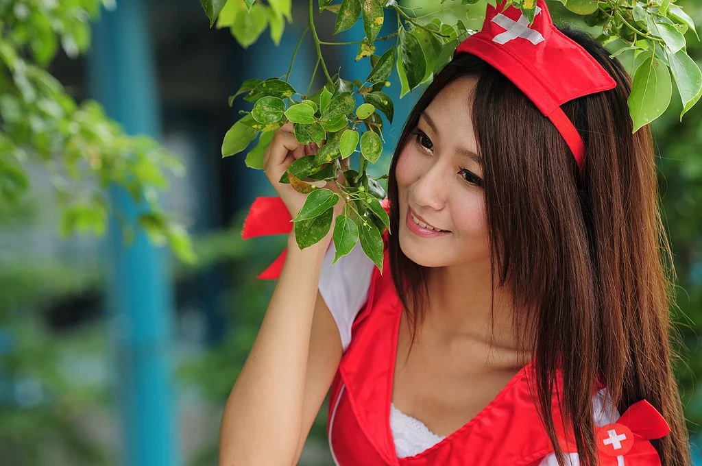 30728406.webp