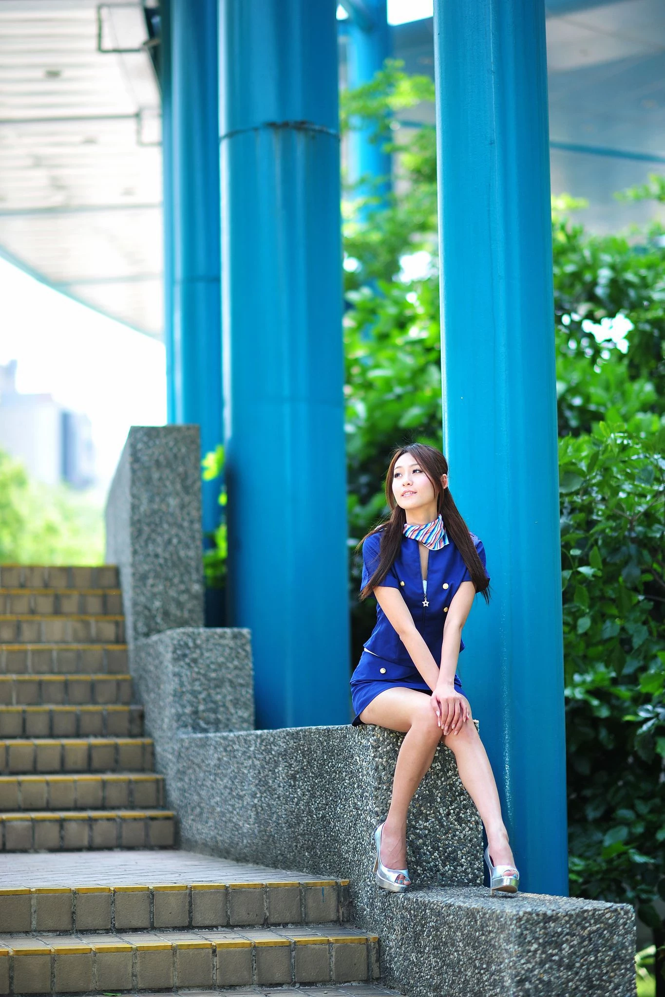 30728416.webp