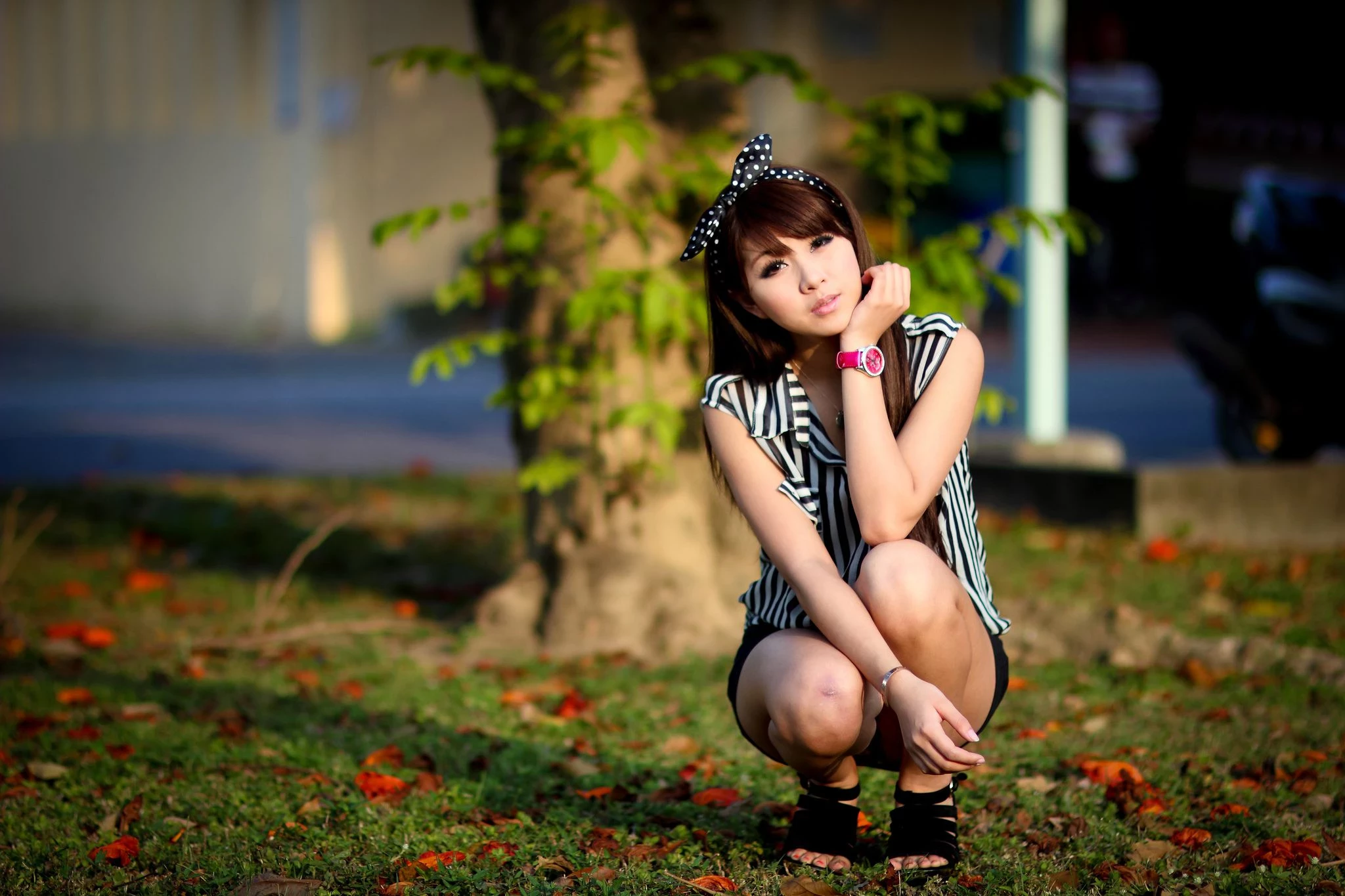 30726315.webp