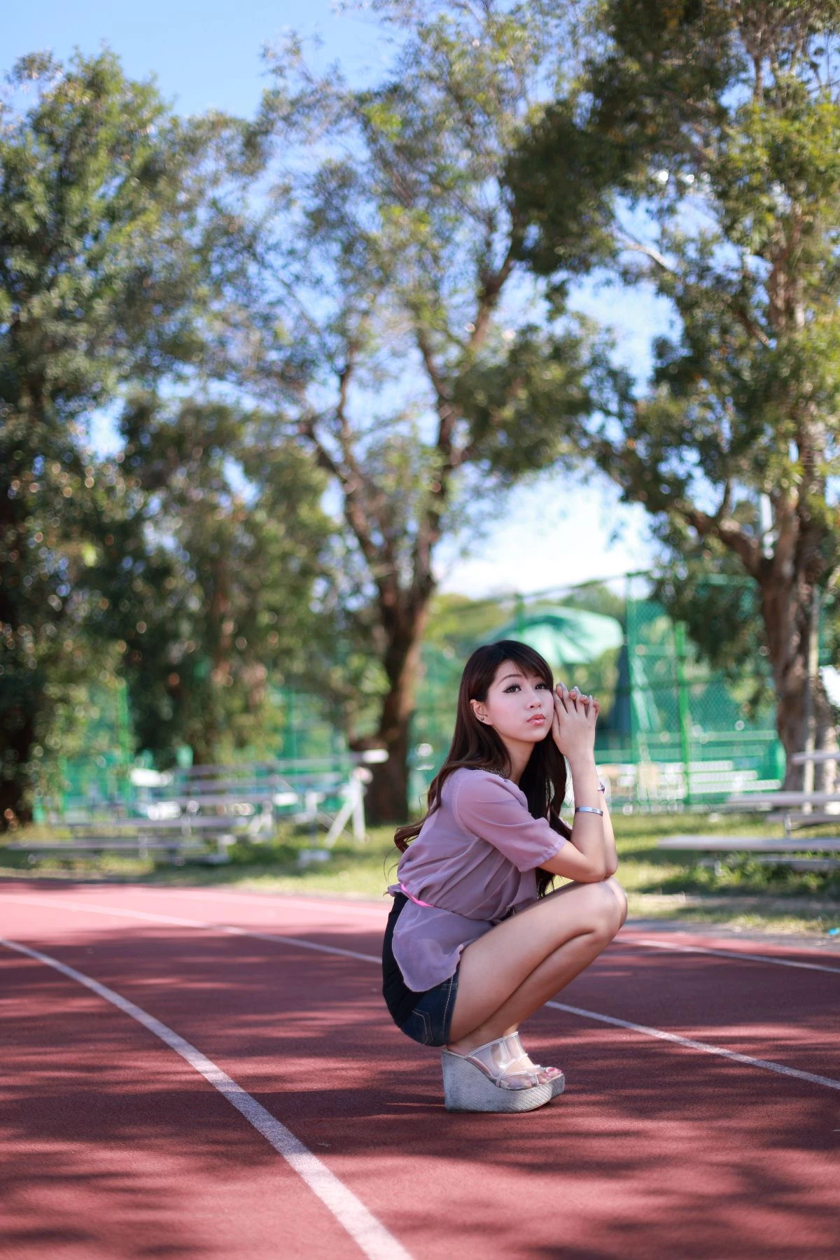 30726323.webp
