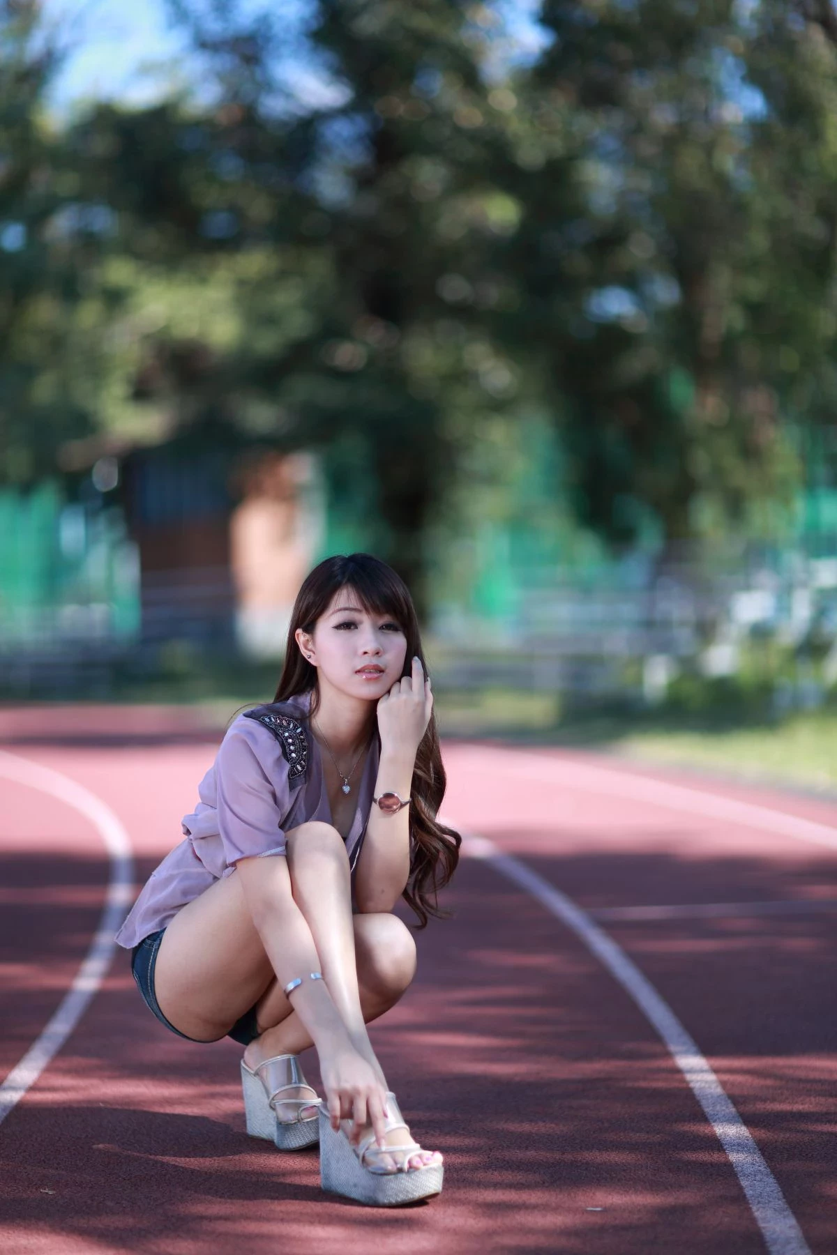 30726324.webp