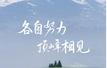 QQ图片20250430210450.png