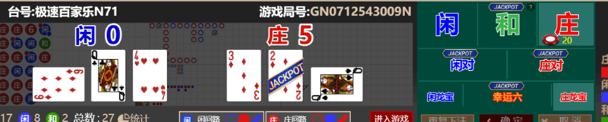 4eb089469be00a5a422d4d95e12a59e7.png