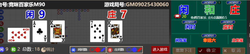 859874ceff35fc533ff56c39efb4af6f.png