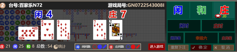 2df9f9601ae290a7ae047e45db08a198.png