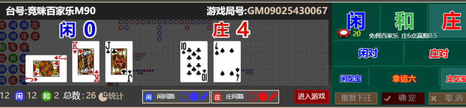 1465fb0636efc9ba7c29e81717f46064.png