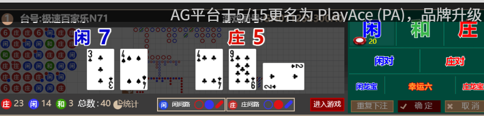 c51eb9a3e2364f0a907661340375e74c.png