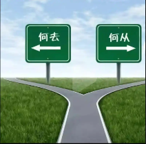 02.png