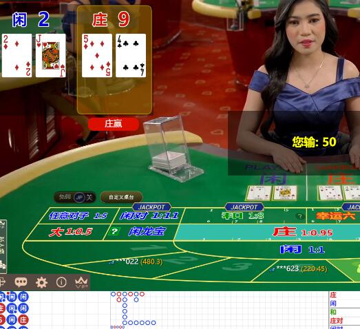 QQ截图20250501083035.jpg
