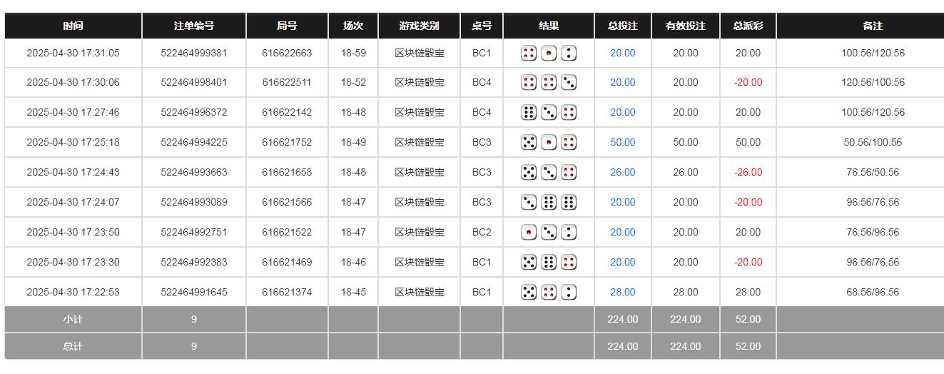 360截图20250501083024689.jpg