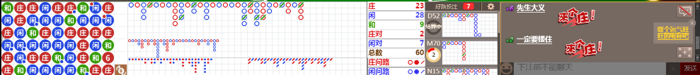 D59 0957.png
