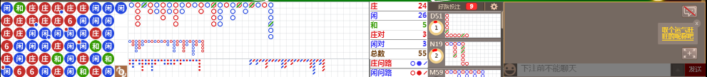 N31 0955.png